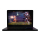 Razer Blade Pro i7-7700HQ/16GB/2TB+256/Win10 GTX1060 - 396496 - zdjęcie 11
